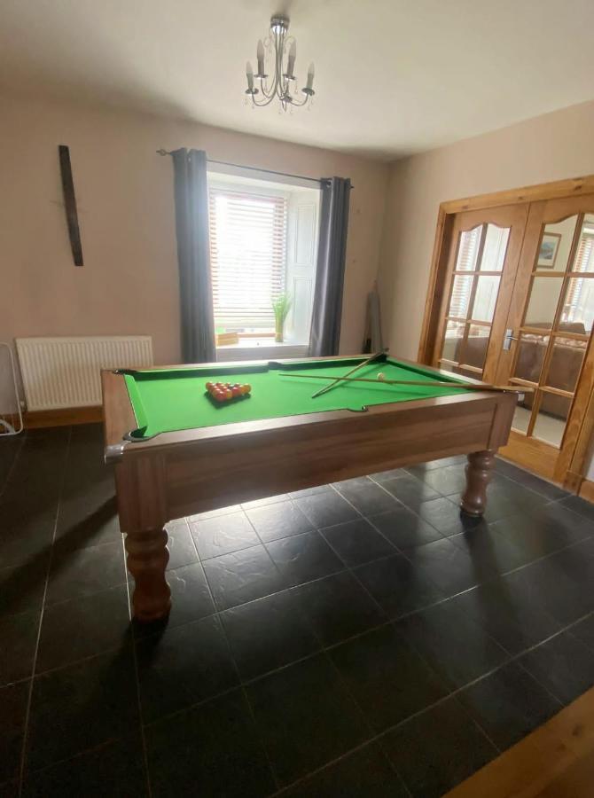 Highland Holiday Lets - 2 Bed House, Thurso, Nc500, Ideal Location Dış mekan fotoğraf